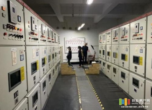 新乡市百货大楼旁整售购物商场，二手日用百货价格可商议